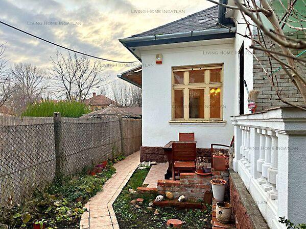 Budapest, III. kerület képe