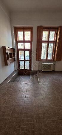 Zsoldos, Hódmezővásárhely képe