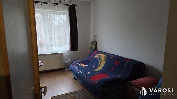 Debrecen Hatvan utcai, Debrecen képe