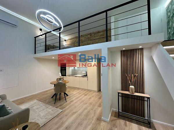 Ráday, Budapest, IX. kerület képe