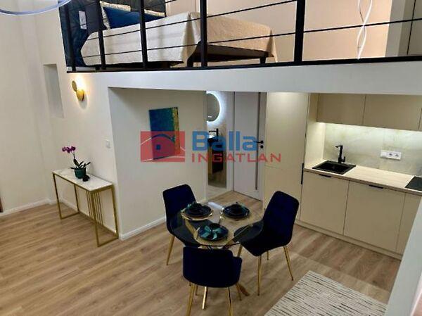 Ráday, Budapest, IX. kerület képe