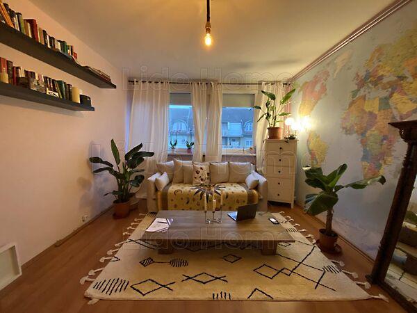 Balatonalmádi képe