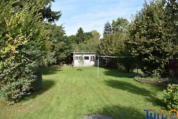 Lukácsy Sándor, Budapest, XV. kerület képe