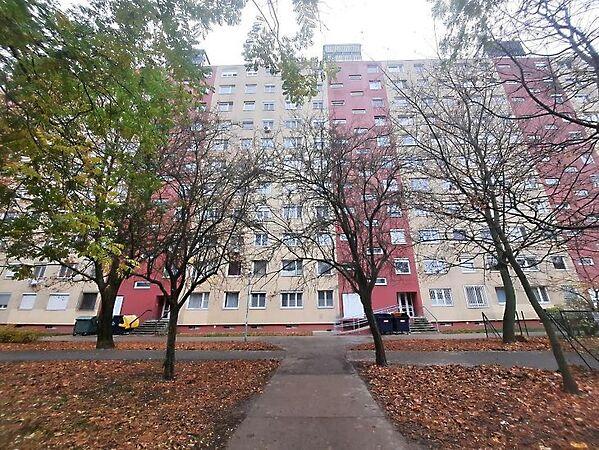 Budapest, XV. kerület képe