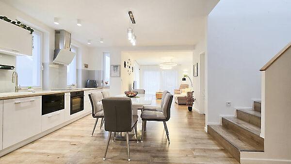 Törökbálint képe