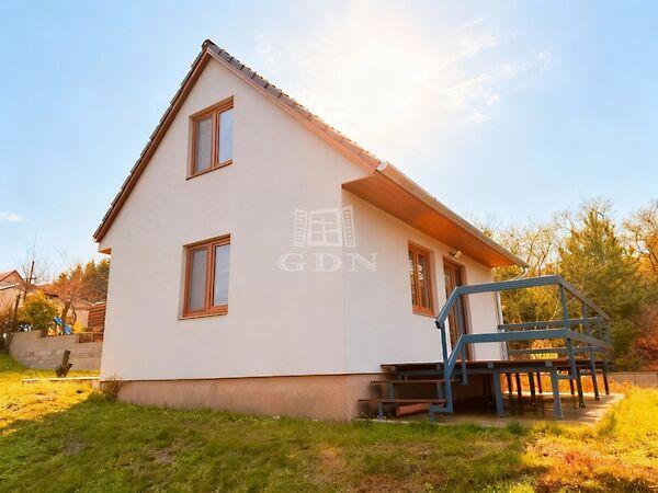 legcsendesebb, Pákozd képe