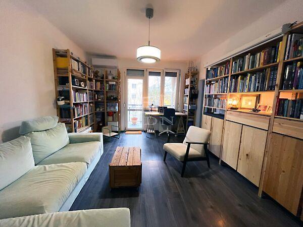 Bogdánfy, Budapest, XI. kerület képe