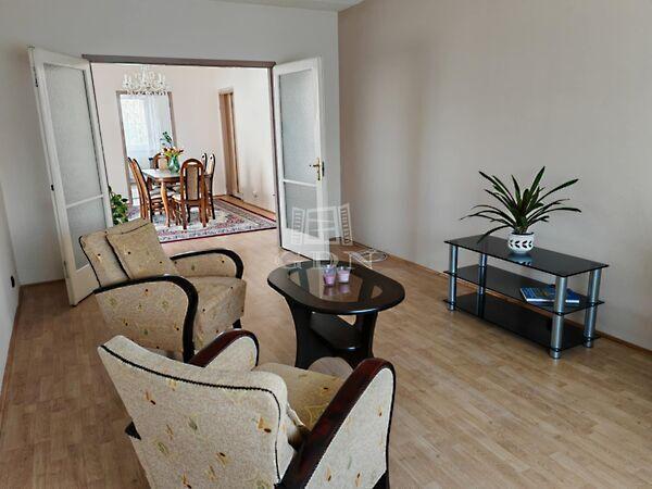 Páskomliget, Budapest, XV. kerület képe