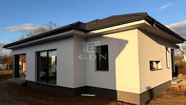 Virág utca Sport, Helvécia képe