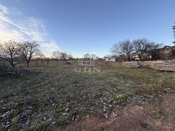 Székesfehérvár képe