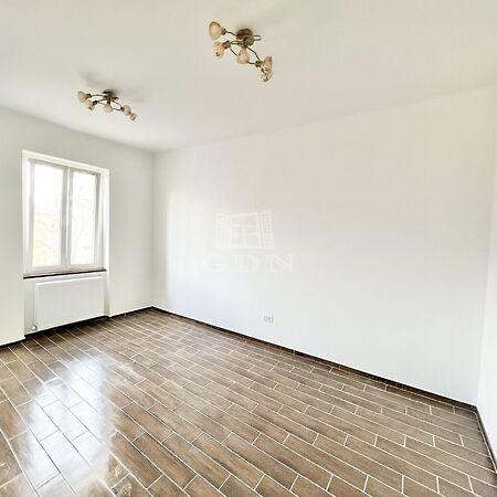 Téglagyártó, Budapest, XX. kerület képe