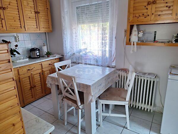 Kálmán Imre, Balatonkenese képe