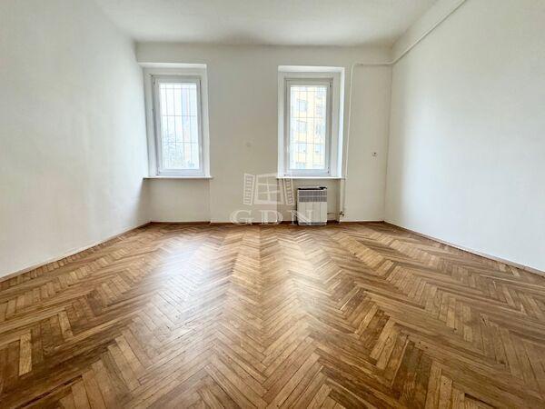 Újpest, Budapest, IV. kerület képe