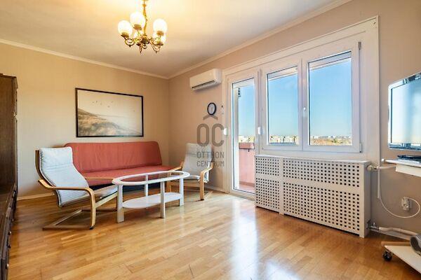 Csengettyű, Budapest, IX. kerület képe