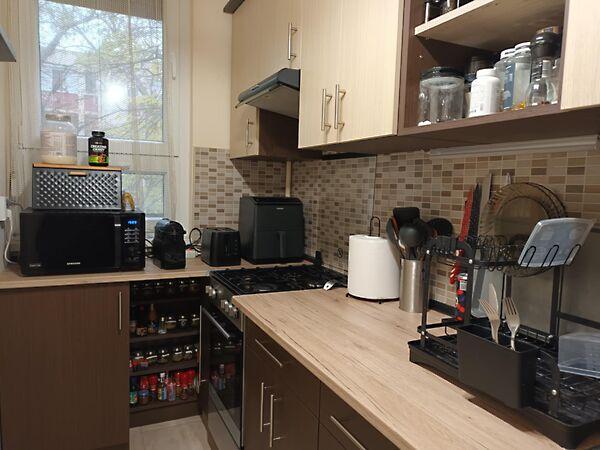 Ispotály, Debrecen képe