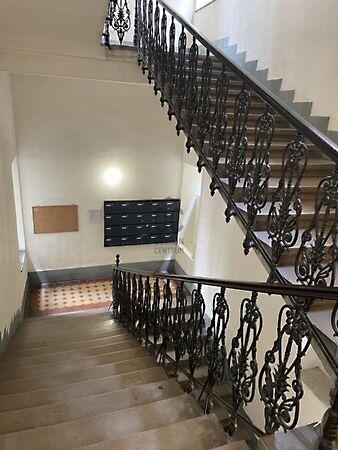 Budapest, I. kerület képe