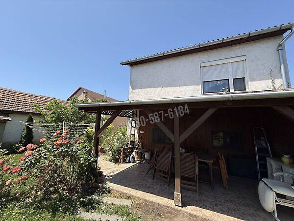 Püspökladány képe