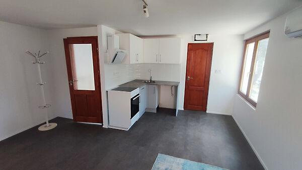 Üröm, Szeged képe