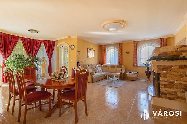 Szeged, Szeged képe