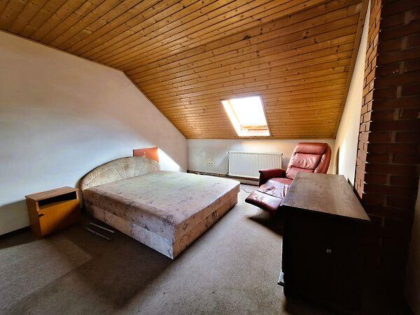 Zalaszentgrót képe