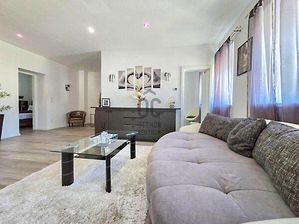 Fertőszentmiklós képe