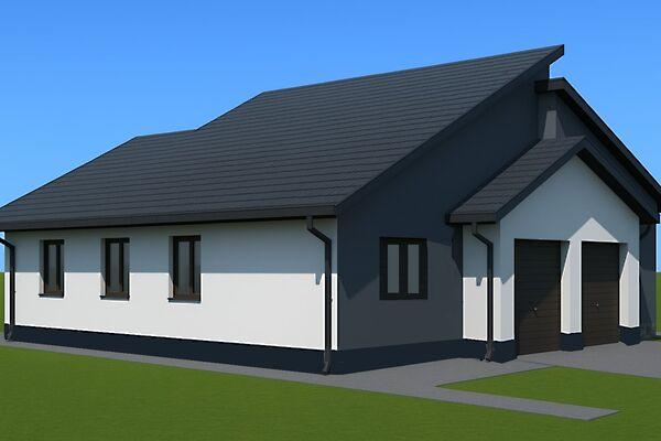 Muskotály, Hajdúsámson képe