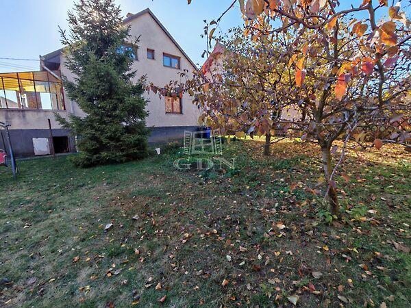 Pécel, Kelő lakópark, Pécel képe