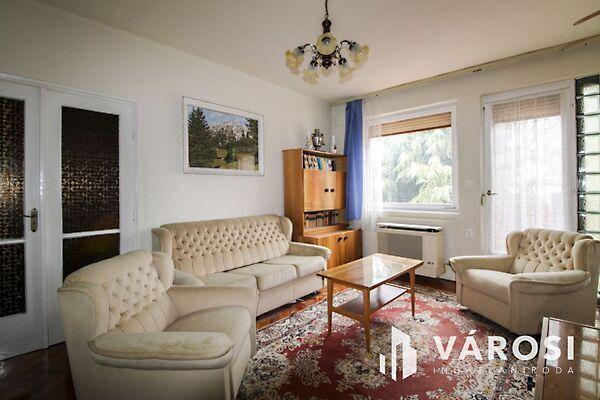 Hódmezővásárhely képe