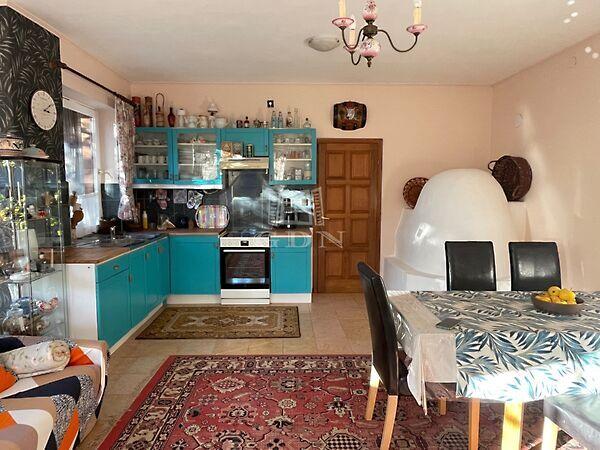 Szőreg csendes, Szeged képe