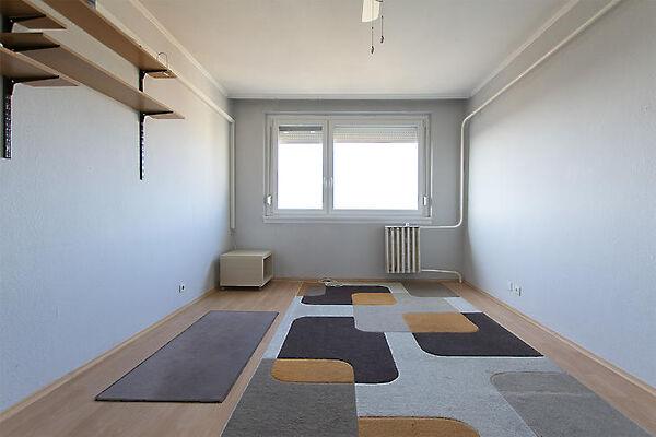 Makád, Budapest, XXI. kerület képe