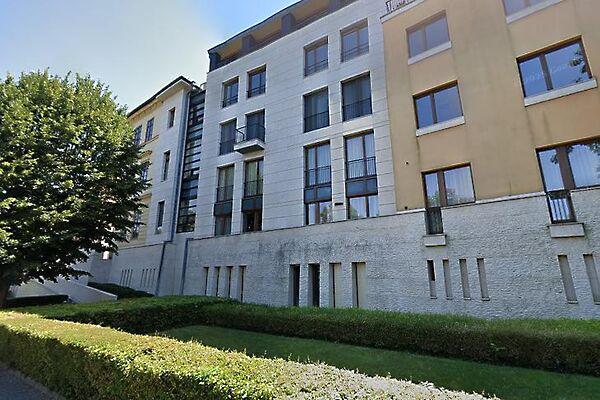 Budapest, I. kerület képe