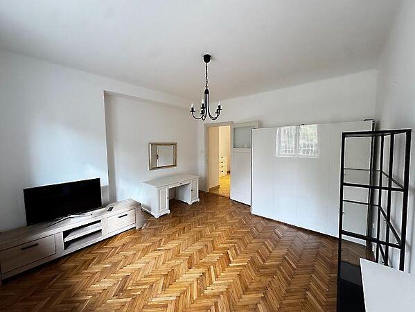 Mártonhegyi, Budapest, XII. kerület képe