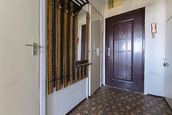 Kossuth Lajos, Budapest, XXI. kerület képe