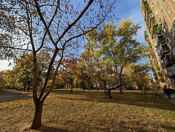 Újpest, Budapest, IV. kerület képe