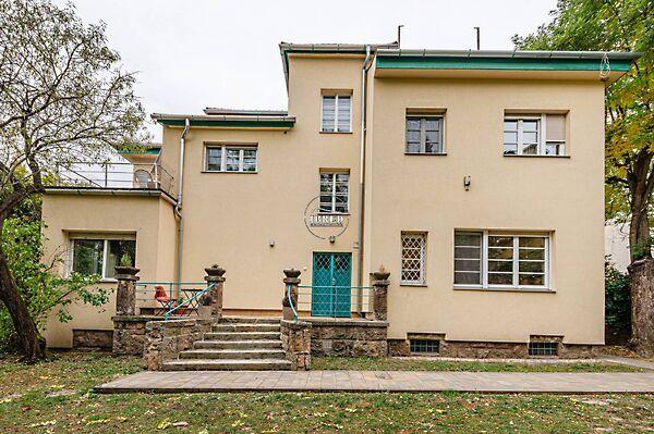 Budapest, I. kerület képe