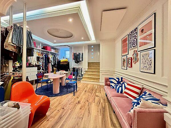 Budapest, II. kerület képe