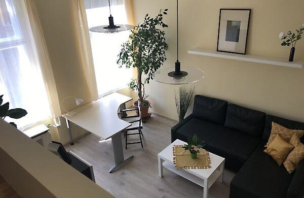 Széna tér, Budapest, I. kerület képe