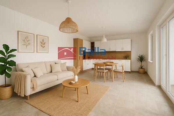 Petőfi, Őrbottyán képe