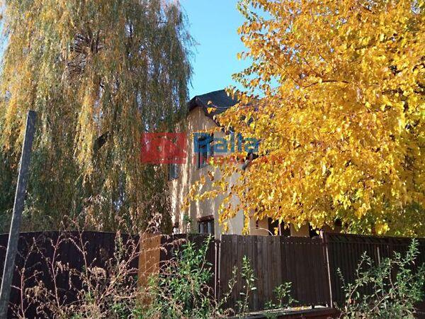 Budapest, XVI. kerület képe