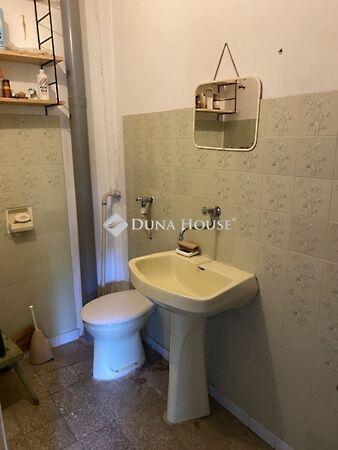 Szabó Dezső, Szekszárd képe