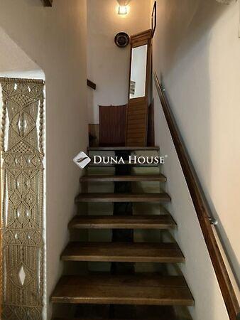 Szabó Dezső, Szekszárd képe