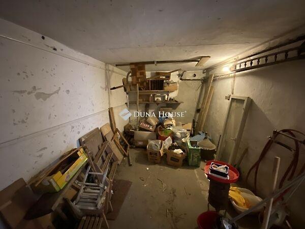 Szabó Dezső, Szekszárd képe