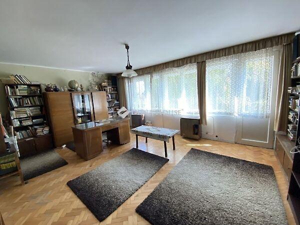 Szabó Dezső, Szekszárd képe