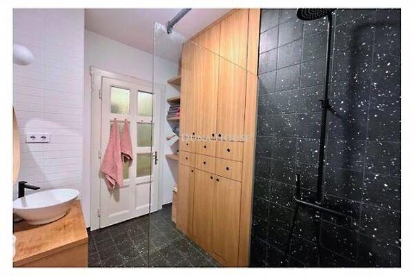 Budapest, XII. kerület képe