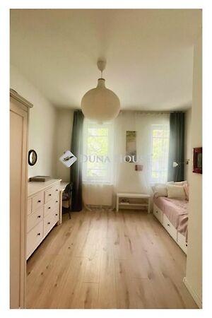 Budapest, XII. kerület képe