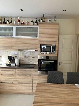 Budapest, XVII. kerület képe