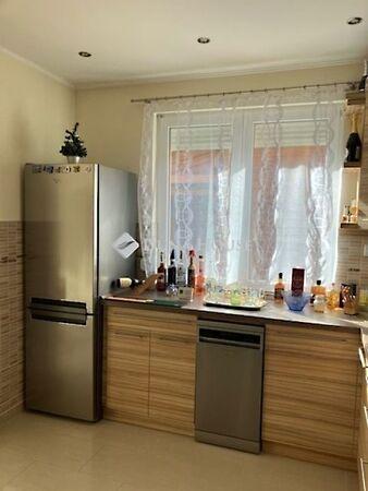 Budapest, XVII. kerület képe