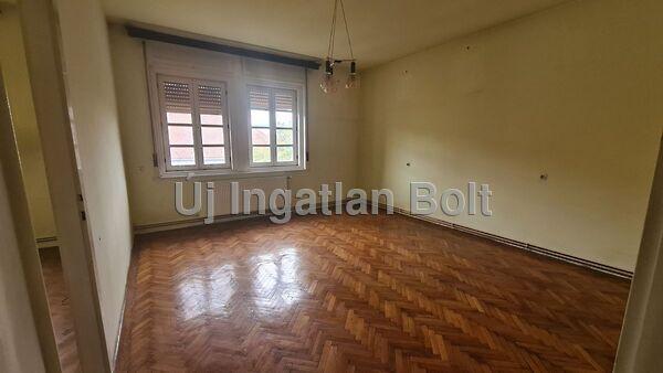 Várfok, Székesfehérvár képe