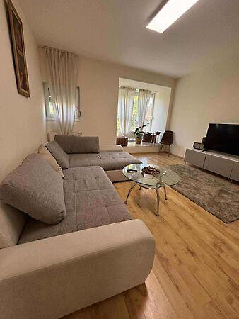 Komócsy utca, Budapest, XIV. kerület képe