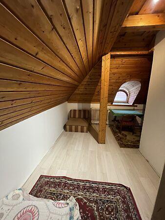 Székesfehérvár képe